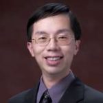 Dr. Yen-Kuang Chen