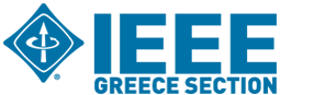 IEEE GREECE SECTION